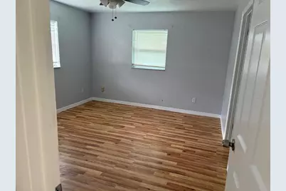 1423 NE Livingston Street, Arcadia, FL 34266 - Photo 6