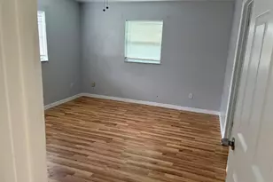 1423 NE Livingston St, Arcadia, FL 34266 - Photo 6