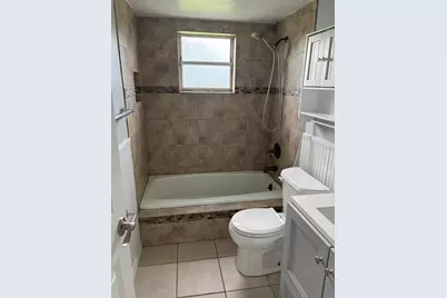1423 NE Livingston Street, Arcadia, FL 34266 - Photo 2