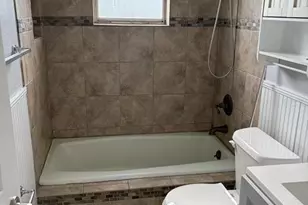 1423 NE Livingston St, Arcadia, FL 34266 - Photo 2