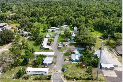 340 Recker Highway, Auburndale, FL 33823 - Photo 2