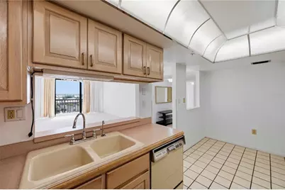 400 Island Way #411, Clearwater, FL 33767 - Photo 6