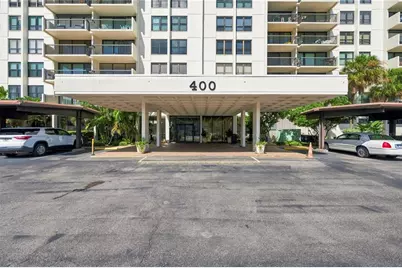 400 Island Way #411, Clearwater, FL 33767 - Photo 22