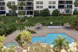 400 Island Way, Clearwater, FL 33767 - Photo 4