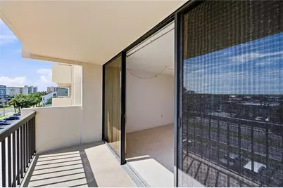 400 Island Way #411, Clearwater, FL 33767 - Photo 16