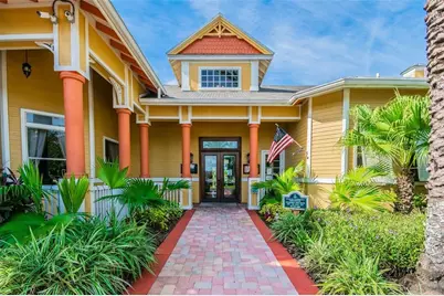 4207 S Dale Mabry Highway #8308, Tampa, FL 33611 - Photo 22