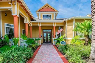 4207 S Dale Mabry Hwy, Tampa, FL 33611 - Photo 22