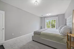 4207 S Dale Mabry Hwy, Tampa, FL 33611 - Photo 12