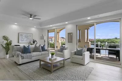 43 Bayview Court S #A, Saint Petersburg, FL 33711 - Photo 8