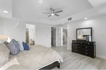 43 Bayview Court S #A, Saint Petersburg, FL 33711 - Photo 20