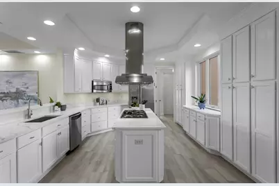 43 Bayview Court S #A, Saint Petersburg, FL 33711 - Photo 16