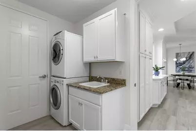 43 Bayview Court S #A, Saint Petersburg, FL 33711 - Photo 20