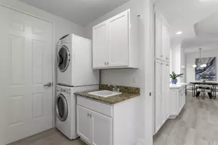 43 Bayview Ct S, Saint Petersburg, FL 33711 - Photo 20