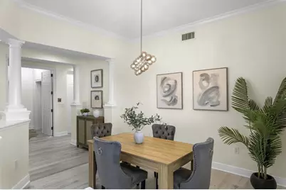 43 Bayview Court S #A, Saint Petersburg, FL 33711 - Photo 14