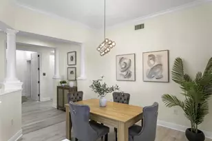 43 Bayview Ct S, Saint Petersburg, FL 33711 - Photo 14