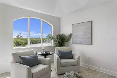 43 Bayview Court S #A, Saint Petersburg, FL 33711 - Photo 22