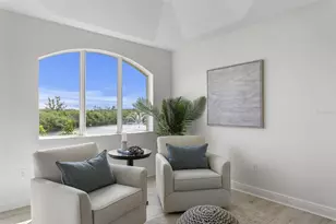 43 Bayview Ct S, Saint Petersburg, FL 33711 - Photo 22