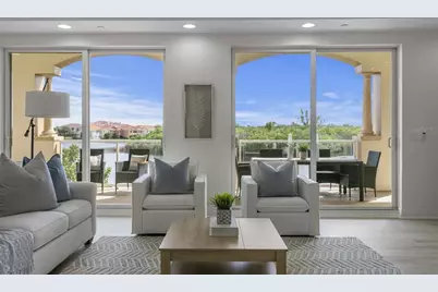43 Bayview Court S #A, Saint Petersburg, FL 33711 - Photo 6