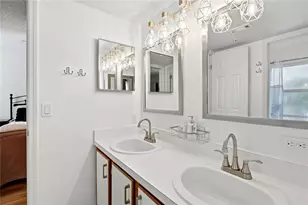 2400 Feather Sound Dr, Clearwater, FL 33762 - Photo 18