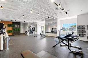 2400 Feather Sound Dr, Clearwater, FL 33762 - Photo 26