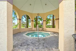 2400 Feather Sound Dr, Clearwater, FL 33762 - Photo 24