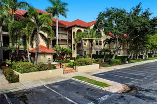 2400 Feather Sound Dr, Clearwater, FL 33762 - Photo 6