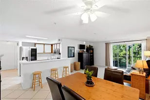 2400 Feather Sound Dr, Clearwater, FL 33762 - Photo 2