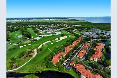 2400 Feather Sound Drive #427, Clearwater, FL 33762 - Photo 30