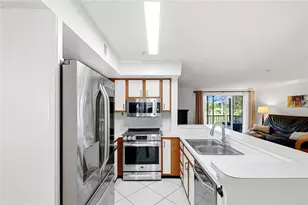 2400 Feather Sound Dr, Clearwater, FL 33762 - Photo 8
