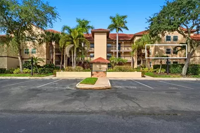 2400 Feather Sound Drive #427, Clearwater, FL 33762 - Photo 1