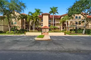 2400 Feather Sound Dr, Clearwater, FL 33762 - Photo 1