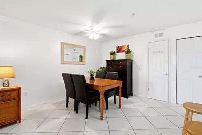 2400 Feather Sound Drive #427, Clearwater, FL 33762 - Photo 10