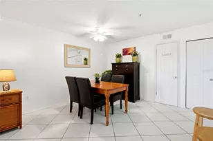2400 Feather Sound Dr, Clearwater, FL 33762 - Photo 10