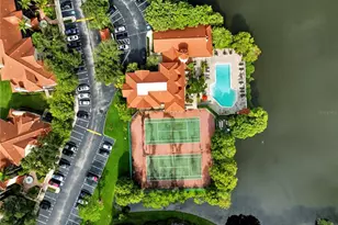 2400 Feather Sound Dr, Clearwater, FL 33762 - Photo 32