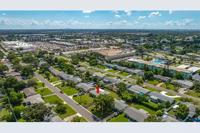 11450 80th Avenue, Seminole, FL 33772 - Photo 10