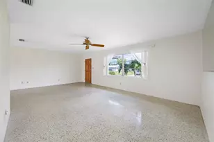 11450 80th Ave, Seminole, FL 33772 - Photo 16