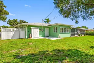11450 80th Ave, Seminole, FL 33772 - Photo 38