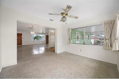 11450 80th Avenue, Seminole, FL 33772 - Photo 18