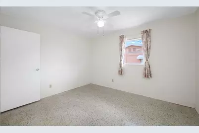 11450 80th Avenue, Seminole, FL 33772 - Photo 26