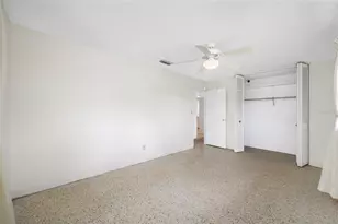 11450 80th Ave, Seminole, FL 33772 - Photo 24