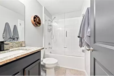 7109 Salt River Avenue, Sun City Center, FL 33573 - Photo 28