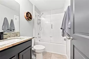 7109 Salt River Ave, Sun City Center, FL 33573 - Photo 28