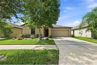 7109 Salt River Avenue, Sun City Center, FL 33573 - Photo 2