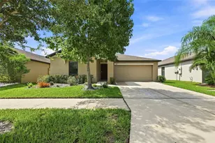 7109 Salt River Ave, Sun City Center, FL 33573 - Photo 2