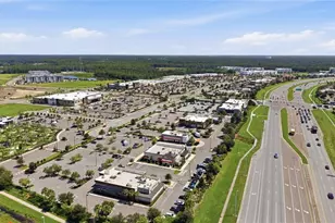22506 Shoreside Dr, Land O Lakes, FL 34639 - Photo 12