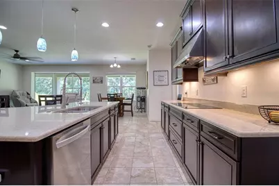 26888 Fiddlewood Loop, Wesley Chapel, FL 33544 - Photo 8