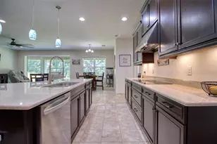 26888 Fiddlewood Loop, Wesley Chapel, FL 33544 - Photo 8