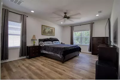 26888 Fiddlewood Loop, Wesley Chapel, FL 33544 - Photo 34