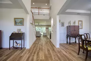 26888 Fiddlewood Loop, Wesley Chapel, FL 33544 - Photo 20
