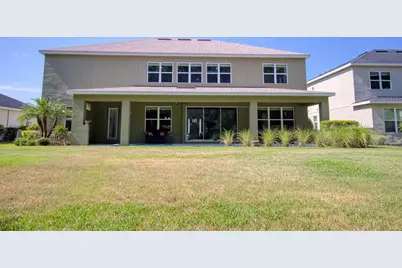 26888 Fiddlewood Loop, Wesley Chapel, FL 33544 - Photo 52